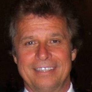 Meet your Posher, Larry